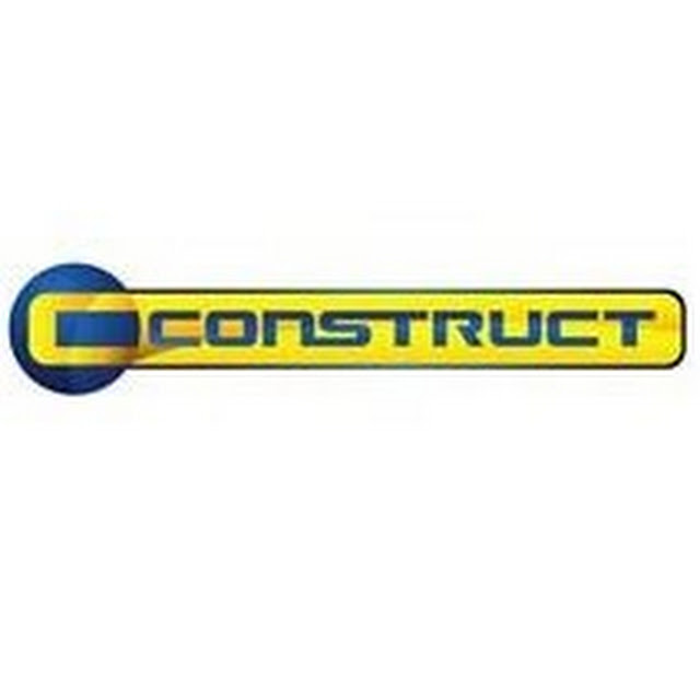 logo-construct.jpg